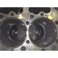 International MAXXFORCE DT Engine Block thumbnail 5