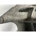 International MAXXFORCE DT Engine Brackets, Misc. thumbnail 4