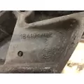 International MAXXFORCE DT Engine Brackets, Misc. thumbnail 3