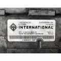 International MAXXFORCE DT Engine Control Module (ECM) thumbnail 3