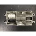 International MAXXFORCE DT Engine Control Module (ECM) thumbnail 1