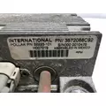 International MAXXFORCE DT Engine Control Module (ECM) thumbnail 4