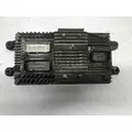 International MAXXFORCE DT Engine Control Module (ECM) thumbnail 1