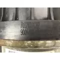 International MAXXFORCE DT Engine Crankcase Breather thumbnail 5