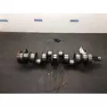 International MAXXFORCE DT Engine Crankshaft thumbnail 1