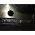 International MAXXFORCE DT Engine Head Assembly thumbnail 9