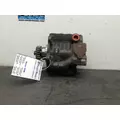 International MAXXFORCE DT Engine Heui Pump thumbnail 2