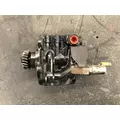 International MAXXFORCE DT Engine Heui Pump thumbnail 2