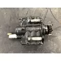 International MAXXFORCE DT Engine Heui Pump thumbnail 3