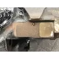 International MAXXFORCE DT Engine Heui Pump thumbnail 4
