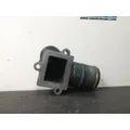International MAXXFORCE DT Engine Misc. Parts thumbnail 2