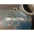 International MAXXFORCE DT Engine Misc. Parts thumbnail 3