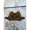 International MAXXFORCE DT Engine Mounts thumbnail 1