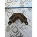 International MAXXFORCE DT Engine Mounts thumbnail 2