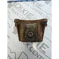 International MAXXFORCE DT Engine Mounts thumbnail 3