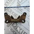 International MAXXFORCE DT Engine Mounts thumbnail 4