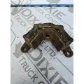 International MAXXFORCE DT Engine Mounts thumbnail 6