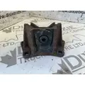 International MAXXFORCE DT Engine Mounts thumbnail 1