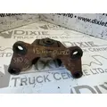 International MAXXFORCE DT Engine Mounts thumbnail 10
