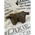 International MAXXFORCE DT Engine Mounts thumbnail 11