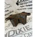 International MAXXFORCE DT Engine Mounts thumbnail 12