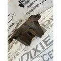 International MAXXFORCE DT Engine Mounts thumbnail 13