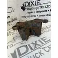 International MAXXFORCE DT Engine Mounts thumbnail 14