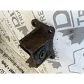 International MAXXFORCE DT Engine Mounts thumbnail 2