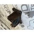 International MAXXFORCE DT Engine Mounts thumbnail 3