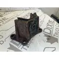 International MAXXFORCE DT Engine Mounts thumbnail 4