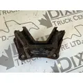 International MAXXFORCE DT Engine Mounts thumbnail 5