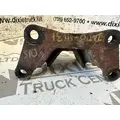 International MAXXFORCE DT Engine Mounts thumbnail 6