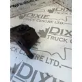 International MAXXFORCE DT Engine Mounts thumbnail 8
