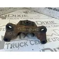 International MAXXFORCE DT Engine Mounts thumbnail 9