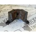 International MAXXFORCE DT Engine Mounts thumbnail 1