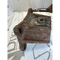 International MAXXFORCE DT Engine Mounts thumbnail 10