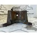 International MAXXFORCE DT Engine Mounts thumbnail 13