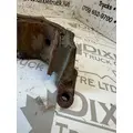 International MAXXFORCE DT Engine Mounts thumbnail 14