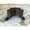 International MAXXFORCE DT Engine Mounts thumbnail 2