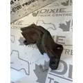 International MAXXFORCE DT Engine Mounts thumbnail 4