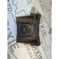 International MAXXFORCE DT Engine Mounts thumbnail 5
