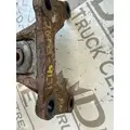 International MAXXFORCE DT Engine Mounts thumbnail 7