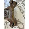 International MAXXFORCE DT Engine Mounts thumbnail 8