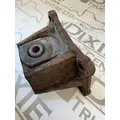International MAXXFORCE DT Engine Mounts thumbnail 9