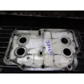 International MAXXFORCE DT Engine Oil Cooler thumbnail 5