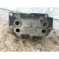 International MAXXFORCE DT Engine Oil Cooler thumbnail 5