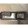 International MAXXFORCE DT Engine Oil Pan thumbnail 3