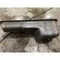 International MAXXFORCE DT Engine Oil Pan thumbnail 1