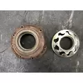 International MAXXFORCE DT Engine Oil Pump thumbnail 2