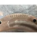 International MAXXFORCE DT Engine Oil Pump thumbnail 3